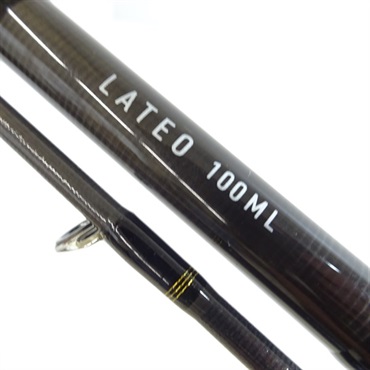 １３ラテオ１００ＭＬ